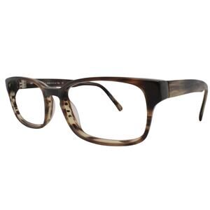 KliiK Denmark 530 871 50-17-140mm Eyeglasses FRAMES ONLY - GOOD CONDITION